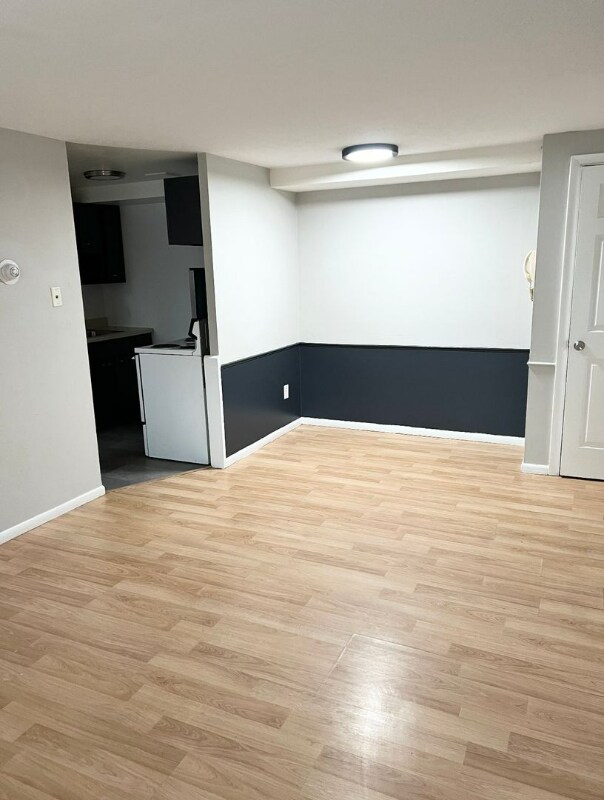 17029 Madison Ave Unit 104, Lakewood, OH 44107 Room for Rent in