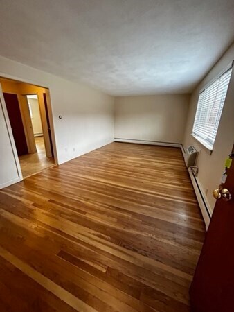 Foto del edificio - 21 Sagamore Way