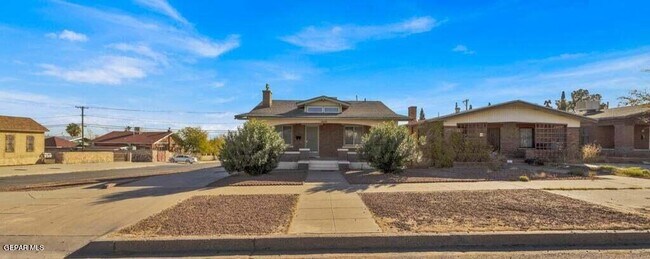 Foto del edificio - 2930 Lebanon Ave