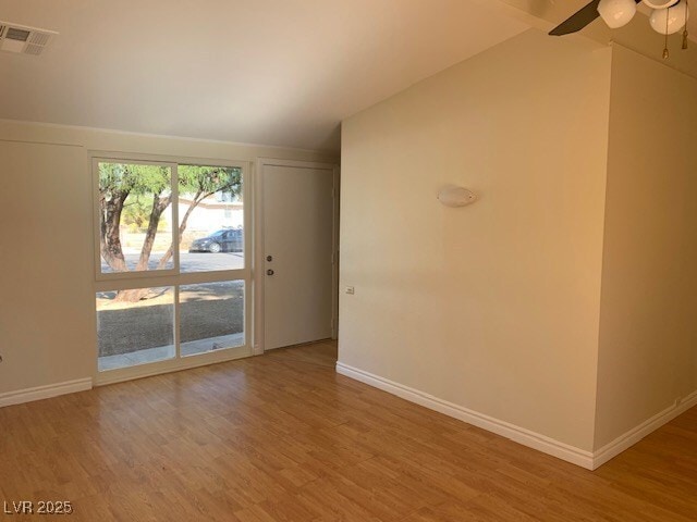 Foto del edificio - 5609 Evergreen Ave