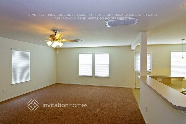 Foto del edificio - 13314 Ambrosa Dr