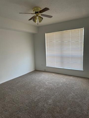 Foto del edificio - 7921 Cliffbrook Dr