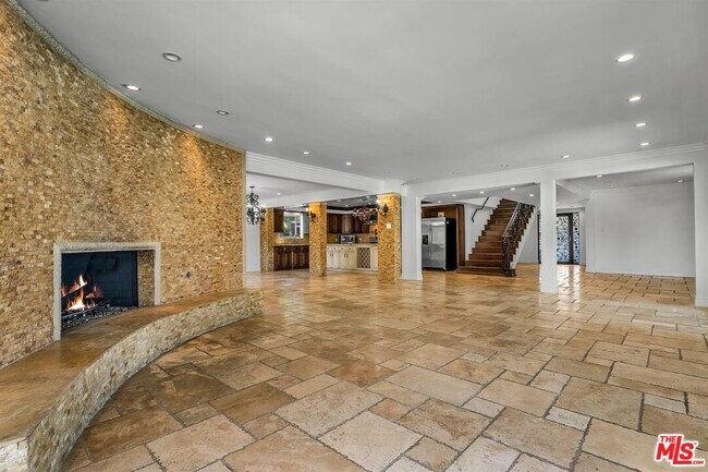 Building Photo - 3446 Alginet Dr