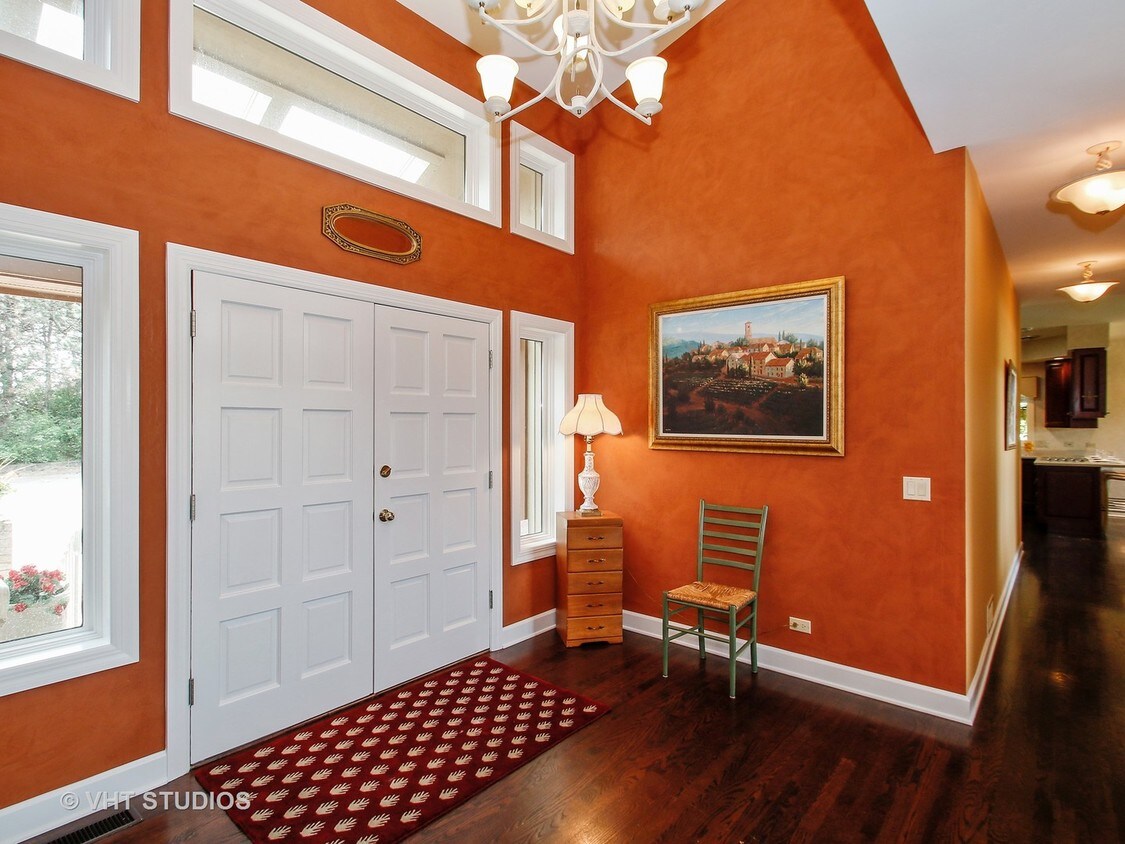 Foto principal - 7510 E Tryon Grove Rd