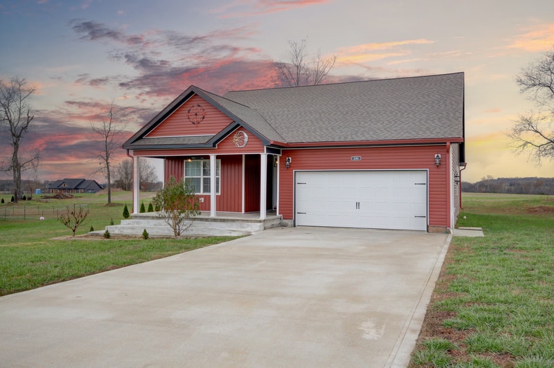 Foto principal - 131 Riverbend Dr