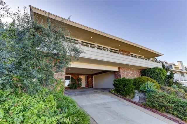 Foto del edificio - 30043 Grandpoint Ln