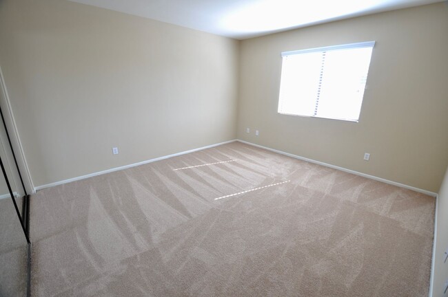 Foto del edificio - 6122 Colfax Ave