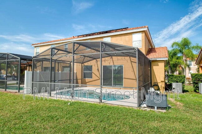 Building Photo - 541 Las Fuentes Dr
