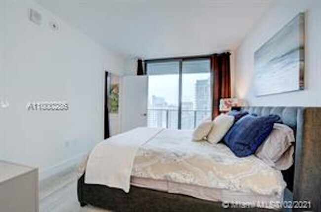 Foto del edificio - 3415 NE 1st Ave
