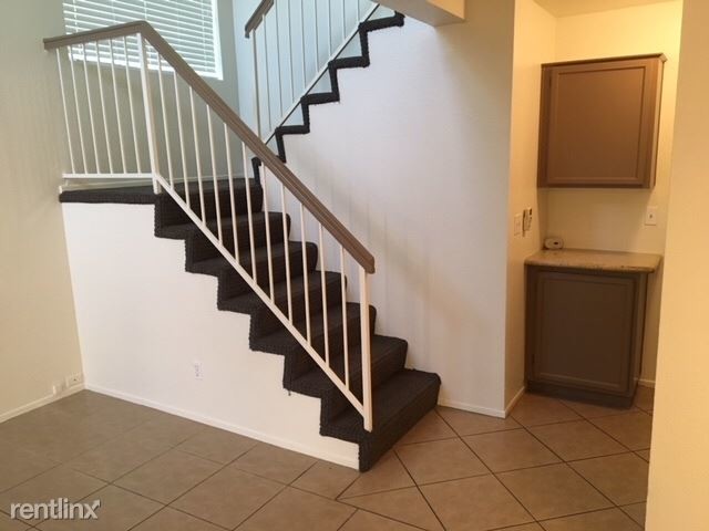 Foto del edificio - 3 br, 2.5 bath Condo - 9880 Arrow Route