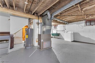 Building Photo - 3865 W 16th St