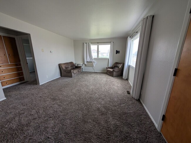 Foto del edificio - 2 Bedroom 1 Bath Orchards House