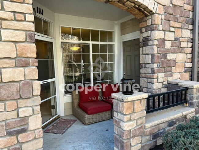 Foto del edificio - 12711 Colorado Blvd