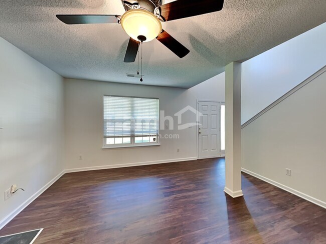 Building Photo - 6014 Patric Alan Ct