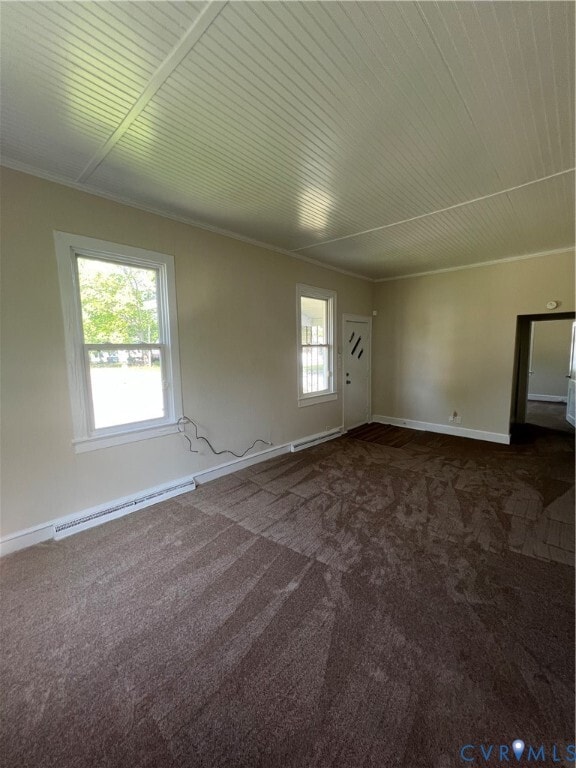 Building Photo - 505 N 5th Ave