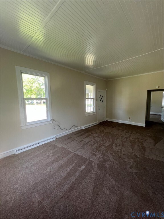 Foto del edificio - 505 N 5th Ave