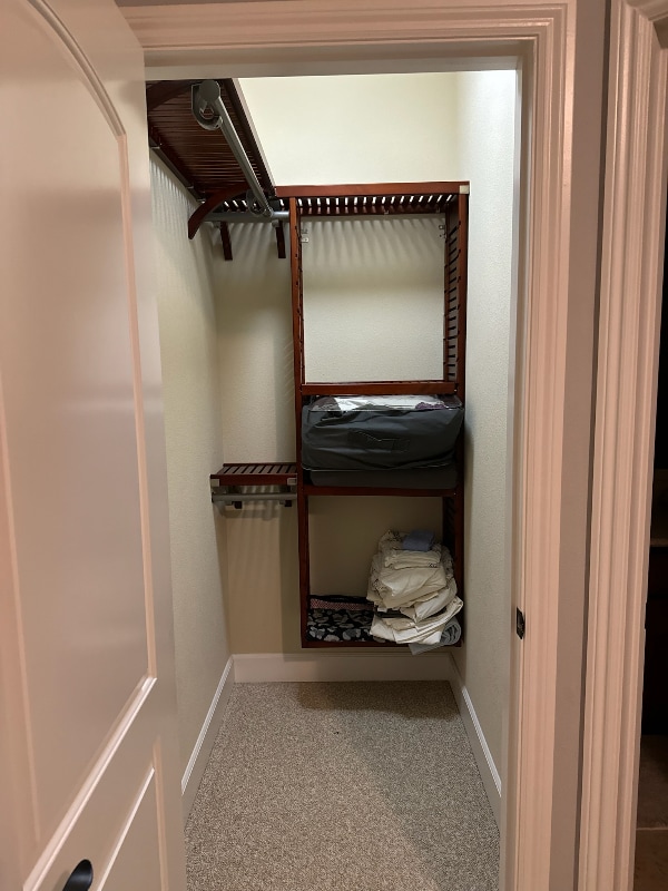 Photo - 441 Willow Glen Ct Townhome