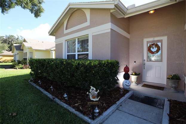 Foto del edificio - 5148 Coddington St