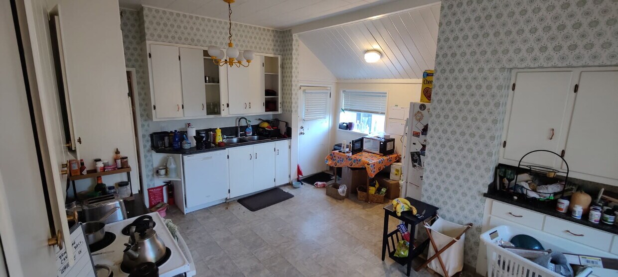 Photo du bâtiment - 6087 Macdonald St