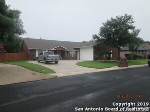 Primary Photo - 6303 Mission Hills Dr