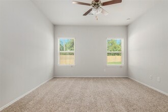 Building Photo - 10734 Soapberry Ct