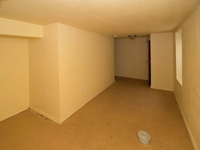 Foto del edificio - 507 17th St NW