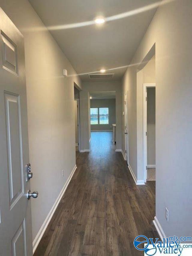 Building Photo - 109 Shrewsberry Dr