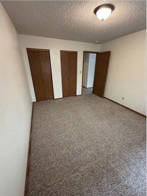 Foto del edificio - 413 S Johnson St