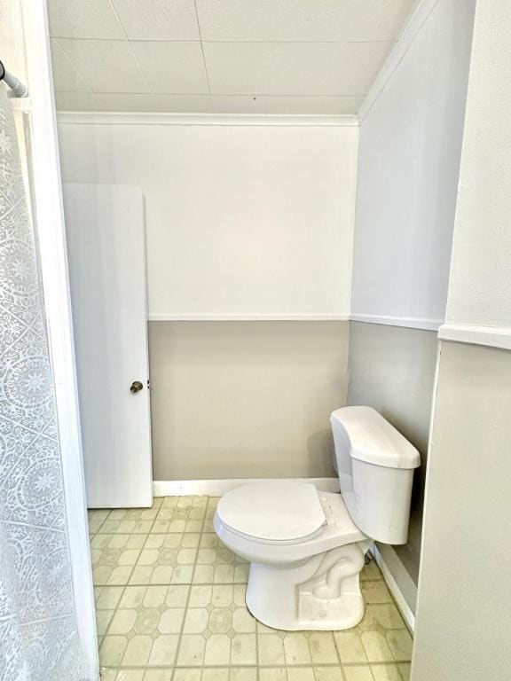 Primary Photo - 7 Howe St