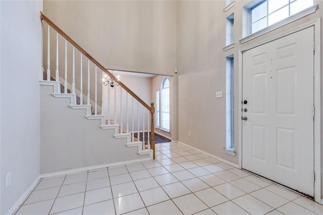 Foto del edificio - 4713 Park Bend Dr