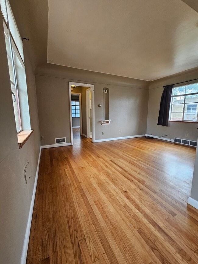 Photo - 3431-3435 W 39th Ave Apartment