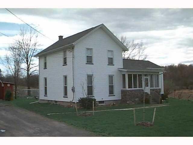 Primary Photo - 609 Stony Point Rd