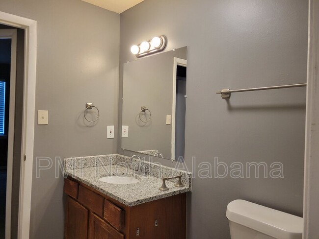 Foto del edificio - 1818 Glenn St SW