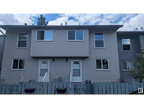 Building Photo - 3115-3144 144 Ave NW