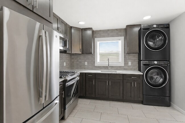 Foto del edificio - 19 Evelyn Ct