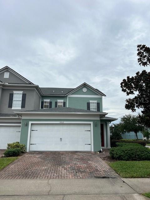 Building Photo - 10012 Moorshire Cir