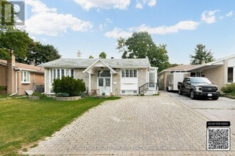 Building Photo - 394 Paliser Crescent N