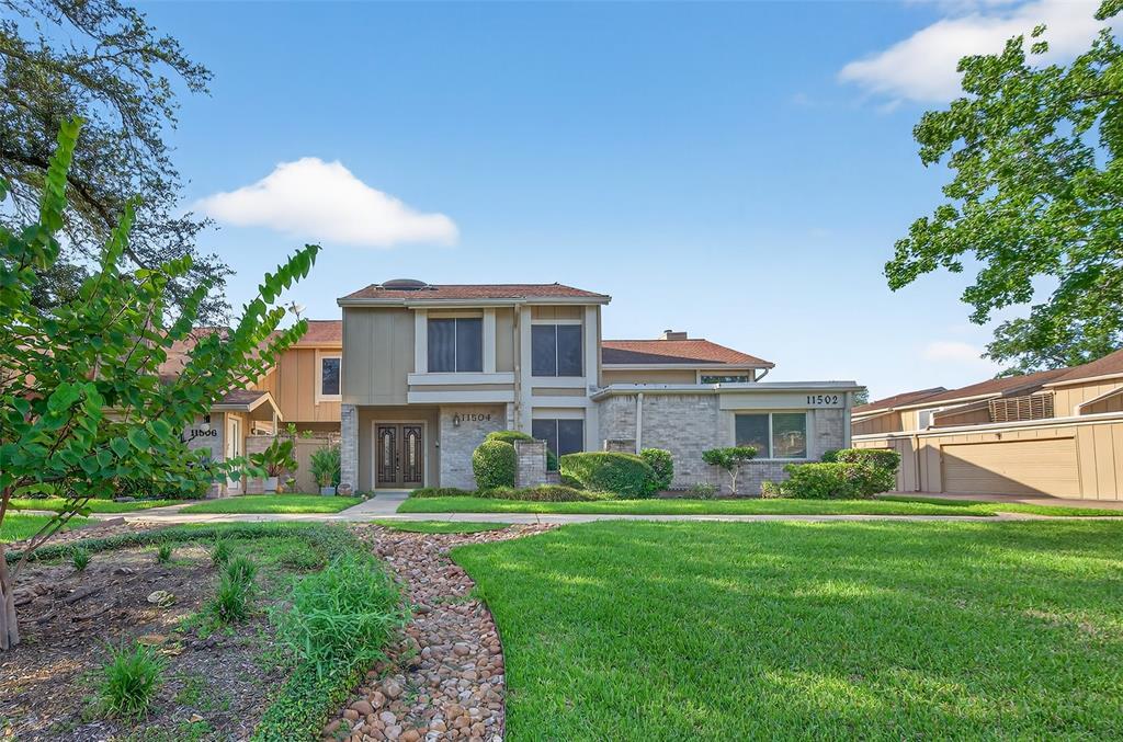 Foto principal - 11504 Village Pl Dr