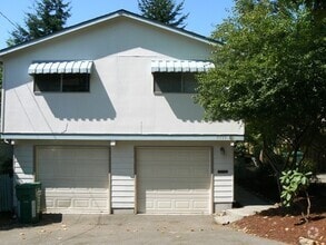 Building Photo - 5715 29th Ave NE