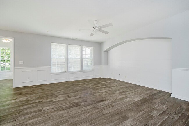 Foto del edificio - 9413 N Bayfield Dr