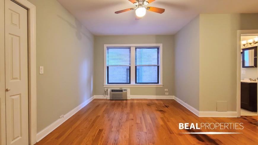 Primary Photo - 0 bedroom in CHICAGO IL 60657