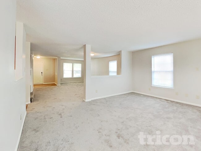 Foto del edificio - 12319 Bearsdale Dr