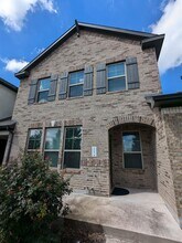 Building Photo - 7220 Wyoming Springs Dr