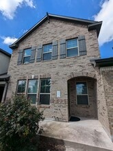Building Photo - 7220 Wyoming Springs Dr
