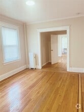 Building Photo - 832 Calhoun Ave