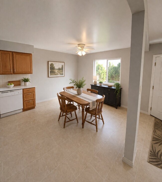 Foto del edificio - 31779 Ryan Rd