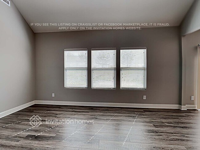 Foto del edificio - 5419 Roberta Crossing Dr