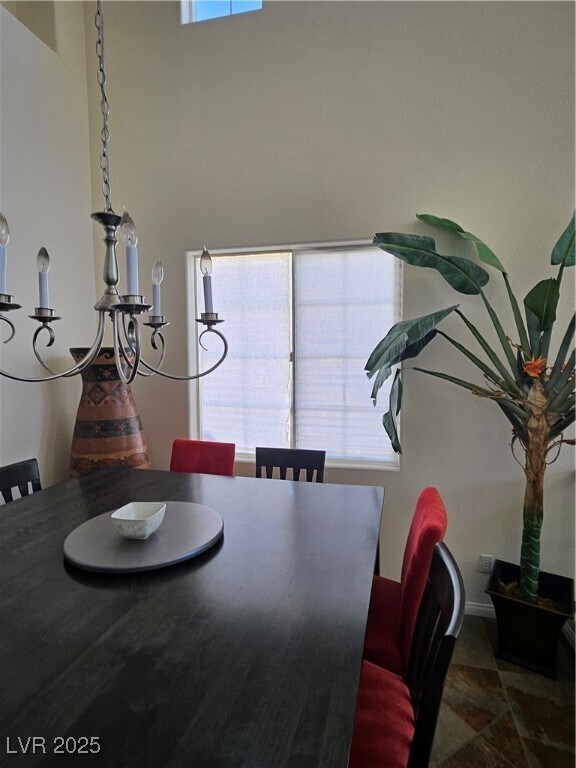 Foto del edificio - 637 Doubleshot Ln