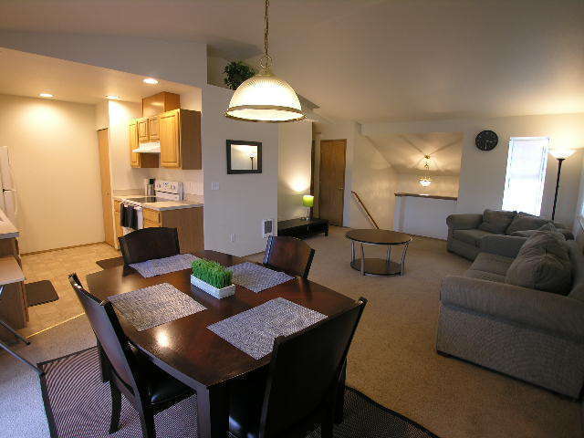 Foto del edificio - JOHN - 775