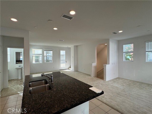 Building Photo - 11005 Getaway Dr